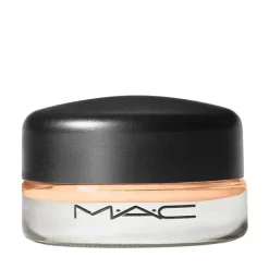 Paint Pot*MAC COSMETICS New