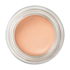 Paint Pot*MAC COSMETICS New