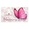 Paleta De Sombras Blooming Wings*ESSENCE New