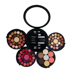 Paleta Roue Des Couleurs*MISS COP Best