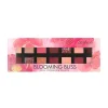 Paleta Sombras Ojos Blooming Bliss Slim*CATRICE Clearance