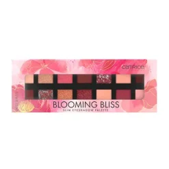 Outlet Paleta Sombras Ojos Blooming Bliss Slim Sombras De Ojos