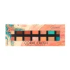 Paleta Sombras Ojos Coral Crush Slim*CATRICE New