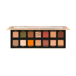 Paleta Sombras Ojos Safari Fever Slim*CATRICE Online