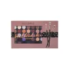 Discount Palette & Brush Set Brochas Y Pinceles