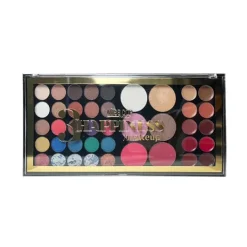 Palette Eyeshadow Happiness 3*MISS COP Hot
