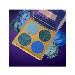 Palette Eyeshadow Show Off #3*MISS COP Sale