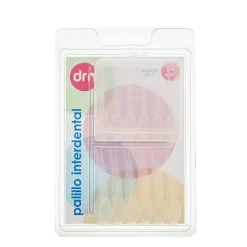 Palillo Interdental*DRN Hot