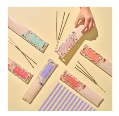 Outlet MIKAROMAS Palo Santo