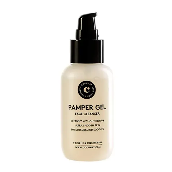 Clearance COCUNAT Pamper Gel