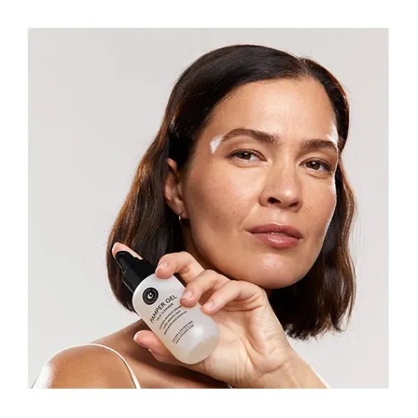 Clearance COCUNAT Pamper Gel