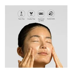 Clearance COCUNAT Pamper Gel