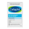Best CETAPHIL Pan Dermatológico