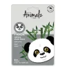 Panda*PRETTY ANIMALZ