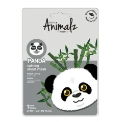Panda*PRETTY ANIMALZ