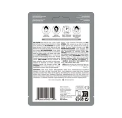 Panda*PRETTY ANIMALZ