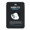 Panda Eye*WISH FORMULA Discount