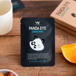 Panda Eye*WISH FORMULA Discount