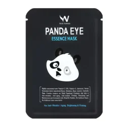 New Panda Eye Mascarillas