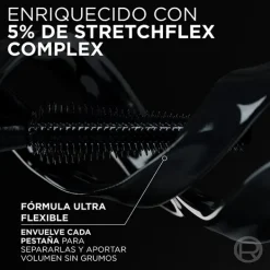 Panorama*L'OREAL PARIS Discount