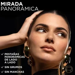 Panorama*L'OREAL PARIS Discount