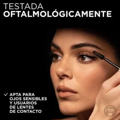 Panorama*L'OREAL PARIS Discount