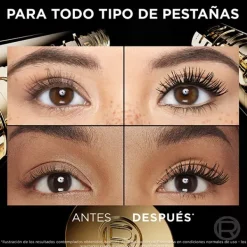 Panorama*L'OREAL PARIS Discount