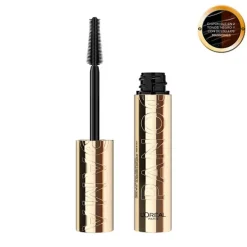 Panorama*L'OREAL PARIS Discount