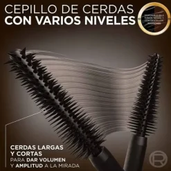 Panorama*L'OREAL PARIS Discount