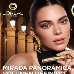 Panorama*L'OREAL PARIS Discount