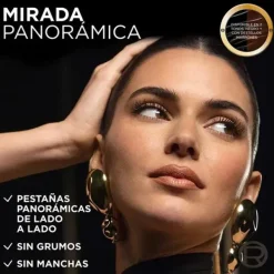 Panorama*L'OREAL PARIS Discount