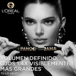 Panorama*L'OREAL PARIS Discount
