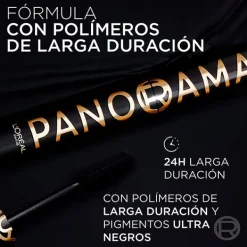 Panorama*L'OREAL PARIS Discount