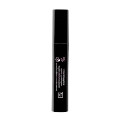 Panoramic Lashes Shine & Volume Mascara*WIBO Hot