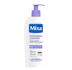 Panthenol Comfort*MIXA New
