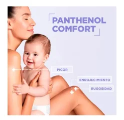 Panthenol Comfort*MIXA New