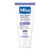 Panthenol Comfort*MIXA Discount