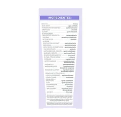 Panthenol Comfort*MIXA Discount