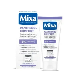 Panthenol Comfort*MIXA Discount