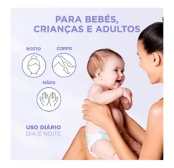 Panthenol Comfort*MIXA Discount