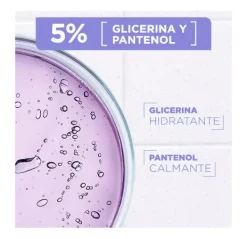 Panthenol Comfort*MIXA Discount