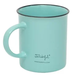 Clearance MR WONDERFUL Papá Eres Genial