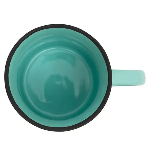 Clearance MR WONDERFUL Papá Eres Genial