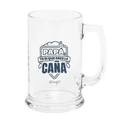 Discount MR WONDERFUL Papá Tú Sí Que Eres La Caña