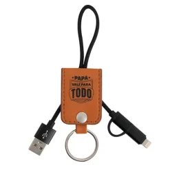 Clearance MR WONDERFUL Papá Vale Para Todo