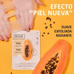 Papaya*IROHA NATURE