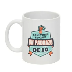 Hot MR WONDERFUL Para Padres Disfrutones