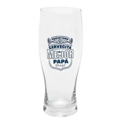 Hot MR WONDERFUL Para Padres Disfrutones