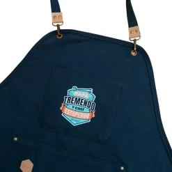 MR WONDERFUL Para Un Padre Con Salero