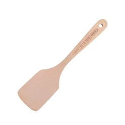 MR WONDERFUL Para Un Padre Con Salero